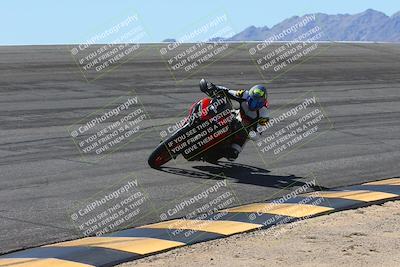 media/Mar-09-2025-TrackXperience (Sun) [[4c2000c718]]/3-Level 2/Session 4 Bowl/